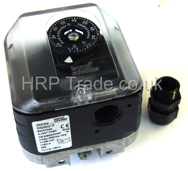 OIL SPARES  C50231K